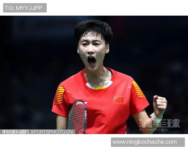 重庆羽毛球队与成都羽毛球队赛后复盘分析及比赛经验总结