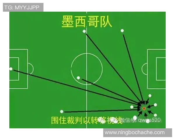 重庆与杭州排球队速度对决赛后分析与战术总结