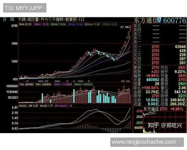 重庆篮球队与成都篮球队赛后技术分析与战术复盘