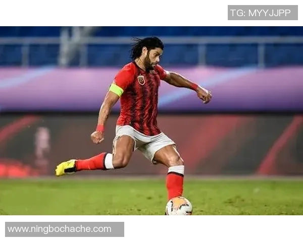 上海足球队在世锦赛积分榜上以72分稳居第一位置引发关注