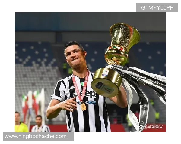 2020年全球足球明星盘点及其精彩表现回顾