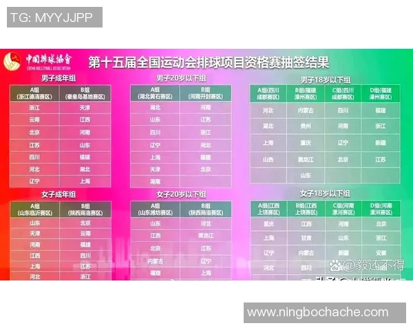 上海排球队在全运会中的实力展现与未来发展潜力分析
