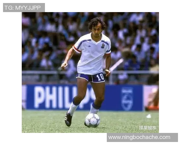 韩国足球传奇球星排行榜揭晓谁是历史最佳球员之争