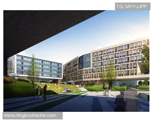 重磅专题：杭州足球队如何实现防反战术的创新与突破