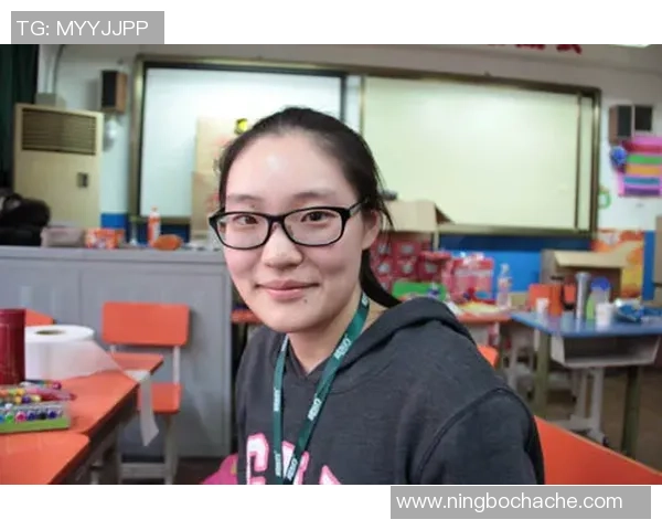 吴敏专访：从青涩少年到足球传奇的心路历程回顾