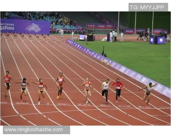 武汉网球队在亚运会上的逆袭之旅展现拼搏精神与团队力量