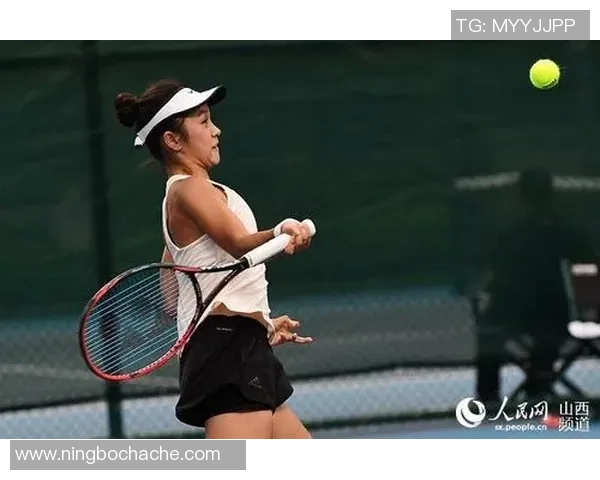 广州网球队与上海网球队耐力较量的赛后分析与反思