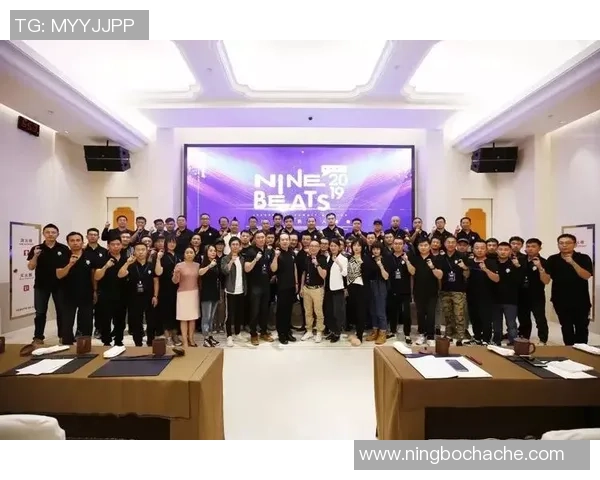 成都篮球队与北京篮球队赛后复盘团队协作的精彩瞬间与经验总结