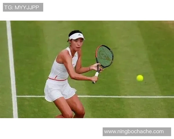 南京网球队防反战术解析：提升竞技水平的关键所在